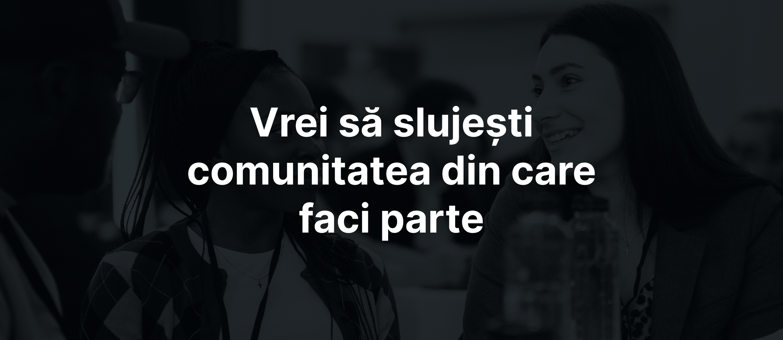 de ce sa participi la conferinta timotei de ce sa participi la conferinta timotei