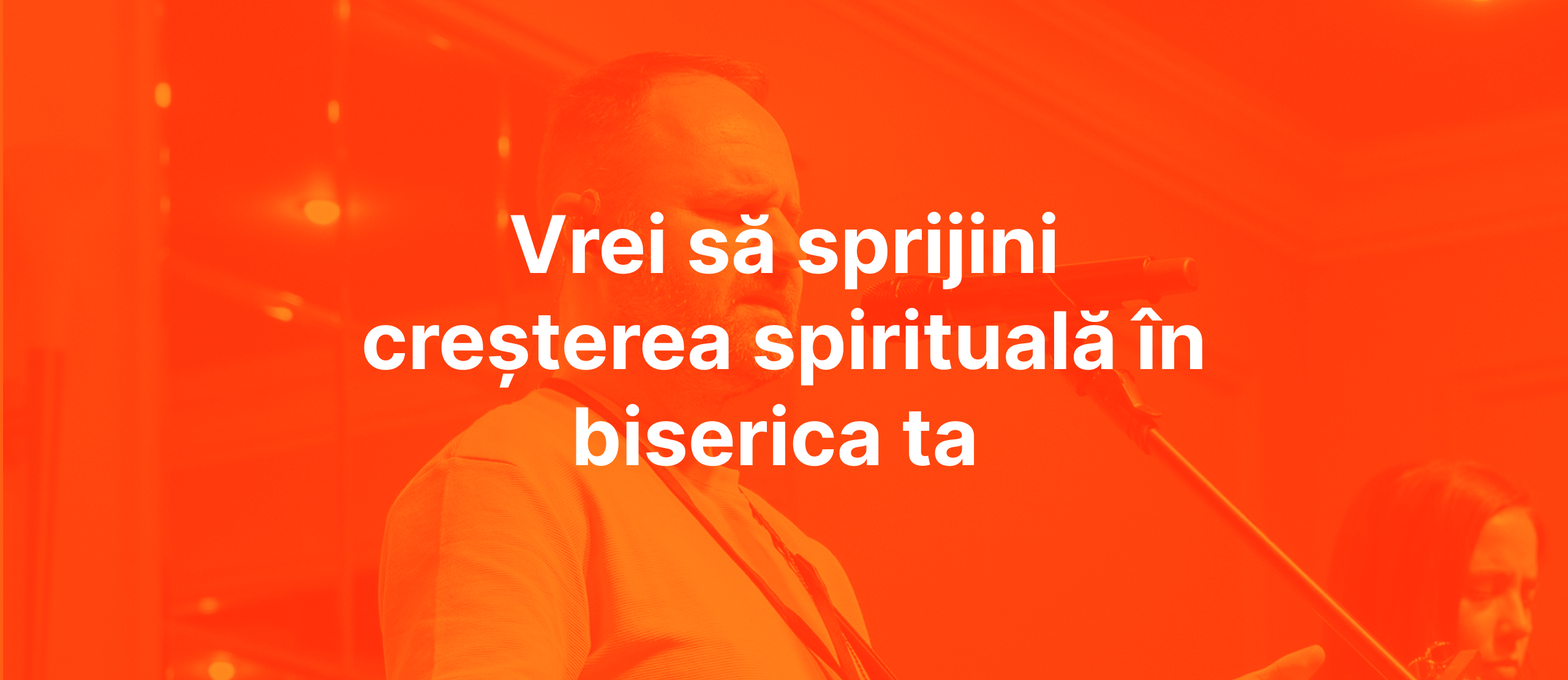 de ce sa participi la conferinta timotei de ce sa participi la conferinta timotei